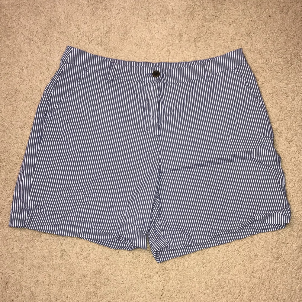 Women's shorts